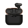 Sony WF-1000XM3 Wireless Noise-Canceling In-Ear Earphones...