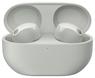 Sony WF-1000XM5 Wireless Noise-Cancelling In-Ear Headphones...