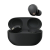 Sony WF-1000XM5 Wireless Noise-Canceling In-Ear Headphones...