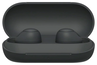 Sony WF-C500 Bluetooth Wireless In-Ear Headphones Black