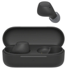 Sony WF-C510 Black