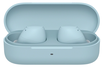 Sony WF-C510 Blue