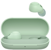 Sony WF-C700N True Wireless ANC In-Ear Headphones Green