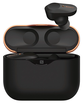 Sony WF1000XM3 NC In-Ear Wireless Headphone Black