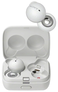 Sony WFL900 Linkbuds White