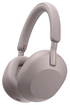 Sony WH-1000XM5 Wireless Noise-Canceling Headphones Smoky...