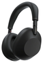 Sony WH-1000XM6 Noise-Canceling Wireless Over-Ear...