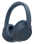 Sony WH-CH720N Wireless Headphones Blue