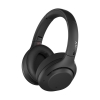 Sony WH-XB900N EXTRA BASS Wireless Noise-Canceling...