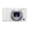 Sony ZV-1 White