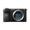 Sony a6700 Body