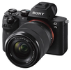 Sony a7 II with 28-70mm Lens