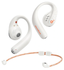 Soundcore Aerofit Pro Open-Ear Earbuds White