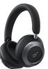 Soundcore Space One Pro Black