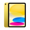 Tablet Apple iPad 10.9 10.Gen 2022 64GB Yellow WiFi