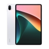Tablet Xiaomi Pad 5 11 inches 6GB/128GB WiFi – Pearl White
