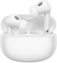 Xiaomi Buds 3T Pro Gloss white