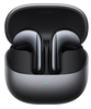 Xiaomi Buds 5 Black