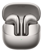 Xiaomi Buds 5 Titanium Grey