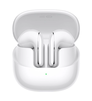 Xiaomi Buds 5 White