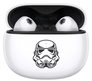 Xiaomi Mi Buds 3 Star Wars Edition Stormtrooper White