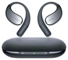 Xiaomi OpenWear Stereo Grey