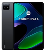 Xiaomi Pad 6 11.0 6GB/128GB WiFi Gravity Grey