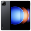 Xiaomi Pad 6S Pro 12.4 8GB RAM 256GB WiFi Graphite Grey