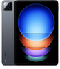 Tablet Xiaomi Pad 6S Pro 12.4 12GB RAM 512GB WiFi Graphite Grey