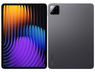 Xiaomi Pad 7 11.0 8GB RAM 128GB WiFi Grey