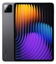 Xiaomi Pad 7 11.0 8GB RAM 256GB WiFi Grey