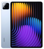 Xiaomi Pad 7 11.2 WiFi 8GB RAM 128GB Blue
