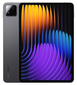 Tablet Xiaomi Pad 7 Pro 11.0 8GB RAM 256GB WiFi Grey