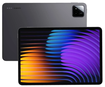 Tablet Xiaomi Pad 7 Pro 12GB RAM 512GB Grey