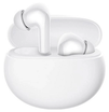 Xiaomi Redmi Buds 4 Active White
