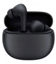 Xiaomi Redmi Buds 4 Active Black