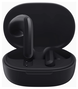Xiaomi Redmi Buds 4 Lite Black