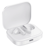 Xiaomi Redmi Buds 5 White