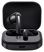 Xiaomi Redmi Buds 5 Black