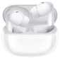 Xiaomi Redmi Buds 5 Pro Moonlight White