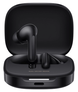 Xiaomi Redmi Buds 6 Black