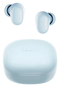 Xiaomi Redmi Buds 6 Play Blue