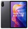 Xiaomi Redmi Pad 2 256GB 8GB RAM WiFi Graphite Grey