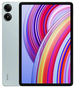 Xiaomi Redmi Pad Pro 12.1 8GB RAM 256GB WiFi Ocean Blue