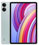Xiaomi Redmi Pad Pro 12.1 6GB RAM 128GB WiFi Mint Green