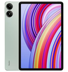 Xiaomi Redmi Pad Pro 5G 12.1 6GB RAM 128GB Mint Green