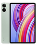 Xiaomi Redmi Pad Pro 5G 256GB 8GB RAM Mint Green