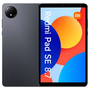 Tablet Xiaomi Redmi Pad SE 8.7 4G 4GB 128GB Graphite Grey