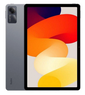 Tablet Xiaomi Redmi Pad SE 11.0 4GB/128GB WiFi Grey
