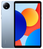 Tablet Xiaomi Redmi Pad SE 8.7 4G 4GB 128GB Sky Blue